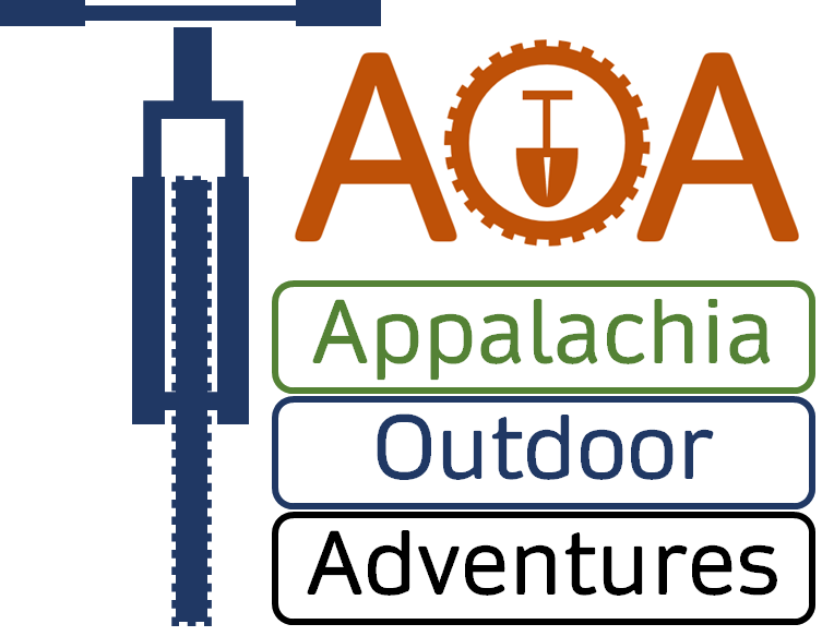 Bike-AOA-IMBA-International-Mountain-Biking-Association-Zanesville-Ohio-Muskingum-County-Trails-Ride